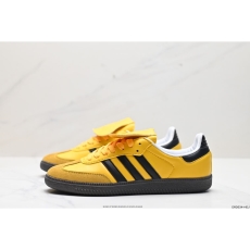 Adidas Samba Shoes